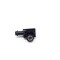 Senzor de impact dreapta spate AUDI A6 4G2, C7, 4GC 2017 OEM: 4H0959643 11633211