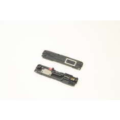 Buzzer sonerie Xiaomi Redmi 3