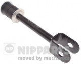 Brat/bieleta suspensie, stabilizator TOYOTA LAND CRUISER AMAZON (FZJ1, UZJ1) (1998 - 2007) NIPPARTS N4892053