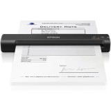 Scanner Epson ES-50 Format A4, USB 2.0
