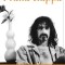 The Words and Music of Frank Zappa