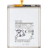 Cumpara ieftin Acumulator pentru Samsung Galaxy A70s A707 / A70 A705, EB-BA705ABU