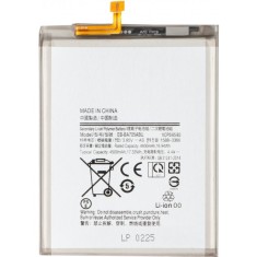 Acumulator pentru Samsung Galaxy A70s A707 / A70 A705, EB-BA705ABU