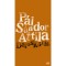 Dalosk&ouml;nyv - P&aacute;l S&aacute;ndor Attila