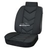 Husa scaun universala model ERGONOMIC UMBRELLA 45712
