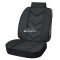 Husa scaun universala model ERGONOMIC UMBRELLA 45712