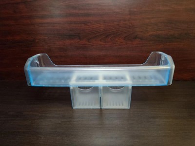 GRATAR PT. CUPTOR 8056825 pentru aragaz AMICA foto