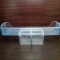 GRATAR PT. CUPTOR 8056825 pentru aragaz AMICA