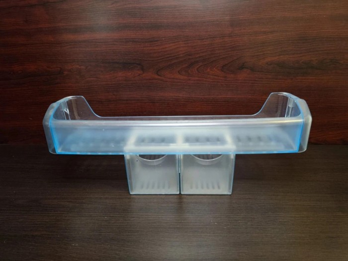 GRATAR PT. CUPTOR 8056825 pentru aragaz AMICA