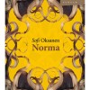 Norma - Sofi Oksanen
