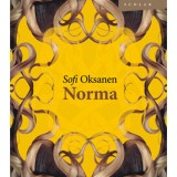 Norma - Sofi Oksanen