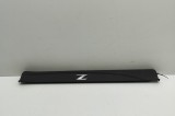 Ornament prag st&acirc;nga față NISSAN 370 Z Coupe Z34 2014 OEM: 769B1-1EA0A | 31994739