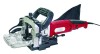 Freza pentru imbinat biscuiti de lemn 900W 100mm RD-BJ01 HardWork ToolsRange, Raider Power Tools