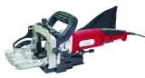Freza pentru imbinat biscuiti de lemn 900W 100mm RD-BJ01 HardWork ToolsRange