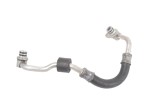 Furtun de lichid de răcire MERCEDES-BENZ S Coupe C217 2015 21765993