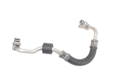 Furtun de lichid de răcire MERCEDES-BENZ S Coupe C217 2015 21765993 foto