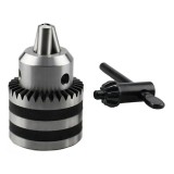 Cumpara ieftin Mandrina cu prindere pe filet, cu cheie de strangere, 3 - 16 mm, 1/2 - 20 UNF