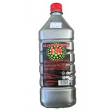 Cumpara ieftin Ulei transmisie Hexol TX SAE 90 - 1L