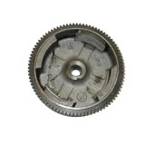 Cumpara ieftin Volanta Motor Honda Gx 240,Gx 270