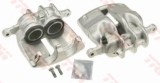 Etrier frana PEUGEOT EXPERT platou / sasiu (2007 - 2016) TRW BHS1295E