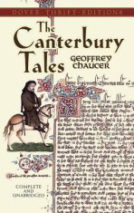 The Canterbury Tales foto