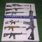 CATALOG AUTOMATIC RIFLES NERASFOIT
