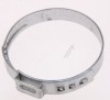 Coliere metalice pentru masina de spalat vase Whirlpool WRIC3C26 482000022037
