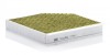 Filtru Habitaclu MANN-FILTER FP2641 Carbon Activ, PM 2.5, Antibacterian, Antifungic