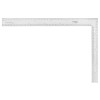 Vinclu/Echer 600x400 mm pentru acoperis NEO TOOLS 72-130 HardWork ToolsRange
