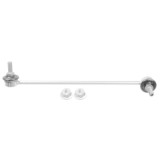 LEMF&Ouml;RDER Brat/bieleta suspensie, stabilizator