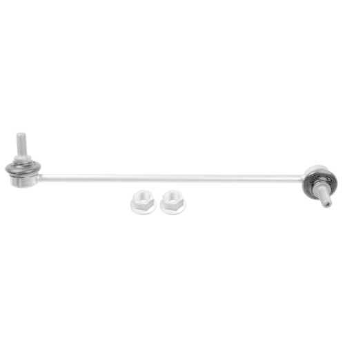 LEMF&Ouml;RDER Brat/bieleta suspensie, stabilizator