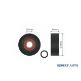 Rola ghidaj curea transmisie Mercedes C-Class (2000-2007) [W203] #1