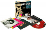 James Taylor - Original Album Classics | James Taylor