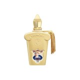 Xerjoff Casamorati 1888 Fiore d`Ulivo Apă de parfum pentru Femei EDP 100 ml