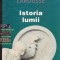 AS - LAROUSSE - ISTORIA LUMII