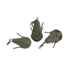 Plumbi Fox Grappling Marker 113g foto