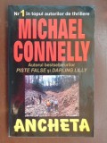 Ancheta-Michael Connelly