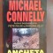 Ancheta-Michael Connelly