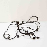 Cablaj senzor de parcare spate MERCEDES-BENZ E W212 2016 OEM: A2125403100 15087253