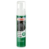 Spuma Curatare Textil Sonax Polster Schaum Reiniger, 250ml
