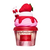 Lattafa, Give Me Gourmand Berry On Top, Apă de parfum, Unisex, 75 ml