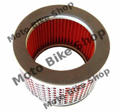 MBS Filtru aer Honda NX650 Dominator, Cod OEM 17213-MW2-000/780, Cod Produs: HFA1612 foto