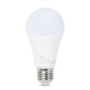 Bec LED 14W A60 E27 6400K