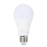 Cumpara ieftin Bec LED 14W A60 E27 6400K