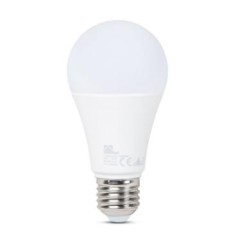 Bec LED 14W A60 E27 6400K