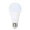 Bec LED 14W A60 E27 6400K