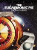 The Eudaemonic Pie: The Bizarre True Story of How a Band of Physicists and Computer Wizards Took on Las Vegas