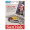 Memorie USB 3.0 128GB Ultra Flair Neagră
