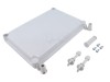 Capac FIBOX