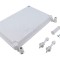 Capac FIBOX